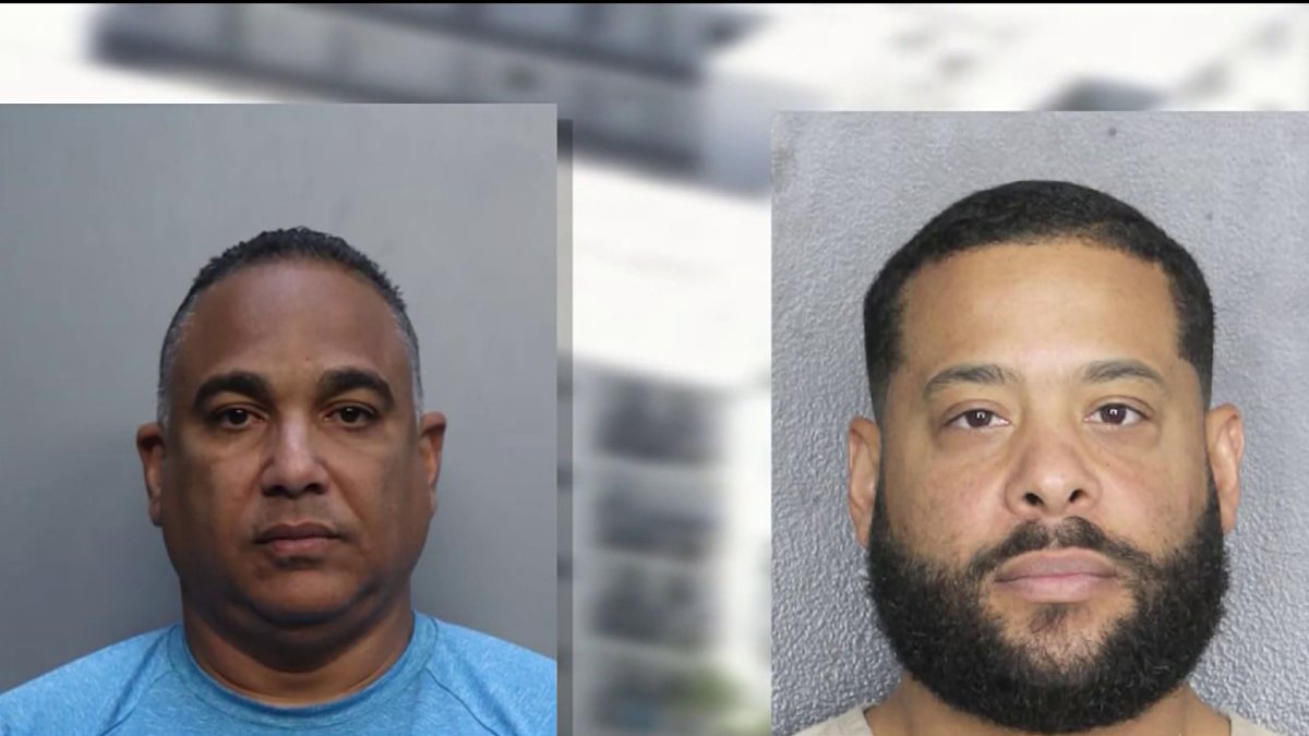 State Attorney – NBC 6 South Florida