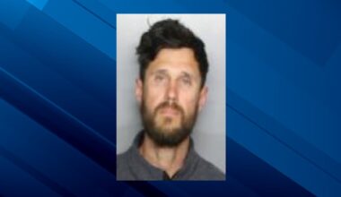 Charlotte man charged after abandoning grounded sailboat, breaking into home