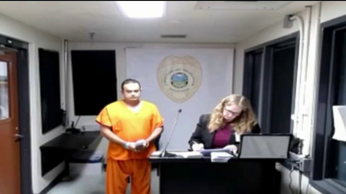 Owner of Miami, Hialeah shops accused of selling counterfeit luxury jewelry arrested – NBC 6 South Florida