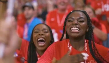 South Florida leaders anticipate big economic boom from World Cup – NBC 6 South Florida