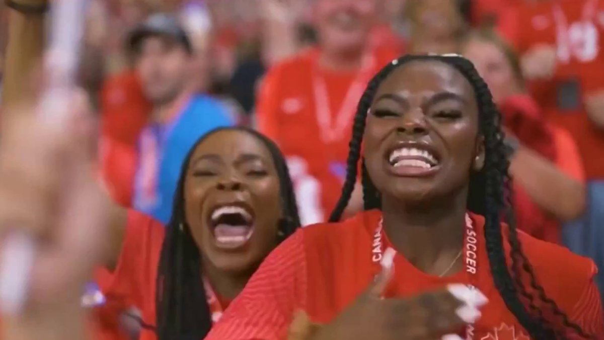 South Florida leaders anticipate big economic boom from World Cup – NBC 6 South Florida