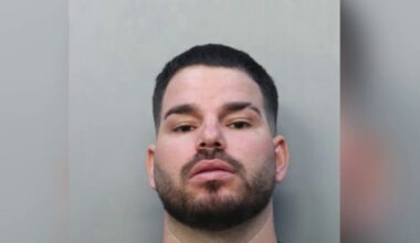 MDSO – NBC 6 South Florida