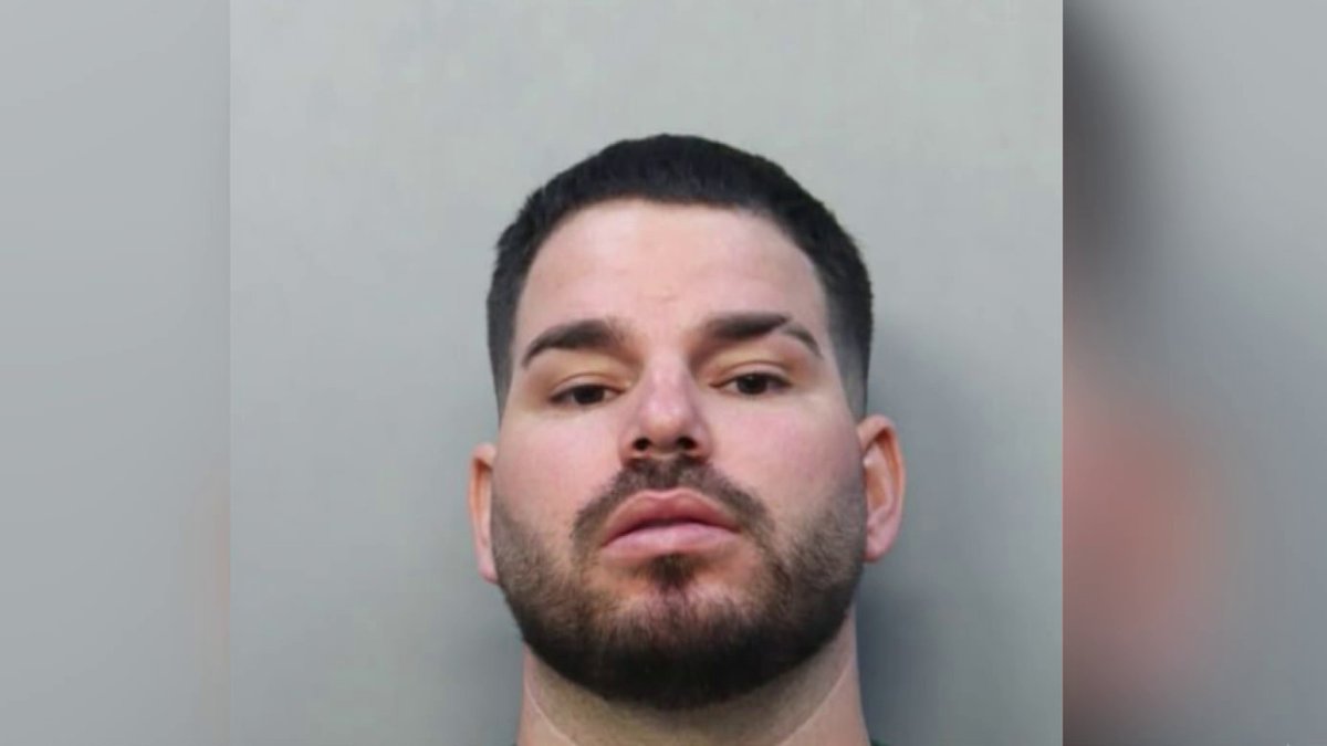 MDSO – NBC 6 South Florida