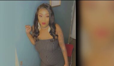 Suspect in woman’s murder in Fort Lauderdale in court as family mourns her killing – NBC 6 South Florida