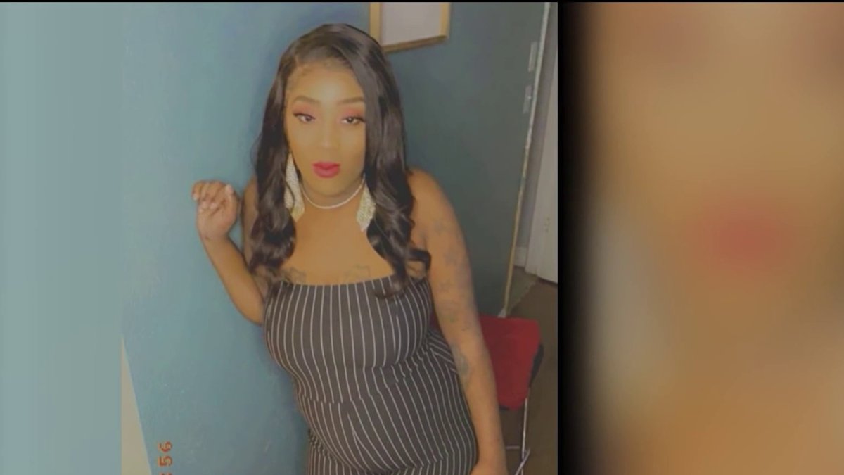 Suspect in woman’s murder in Fort Lauderdale in court as family mourns her killing – NBC 6 South Florida