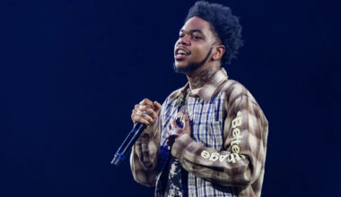 Yahoo entertainment home