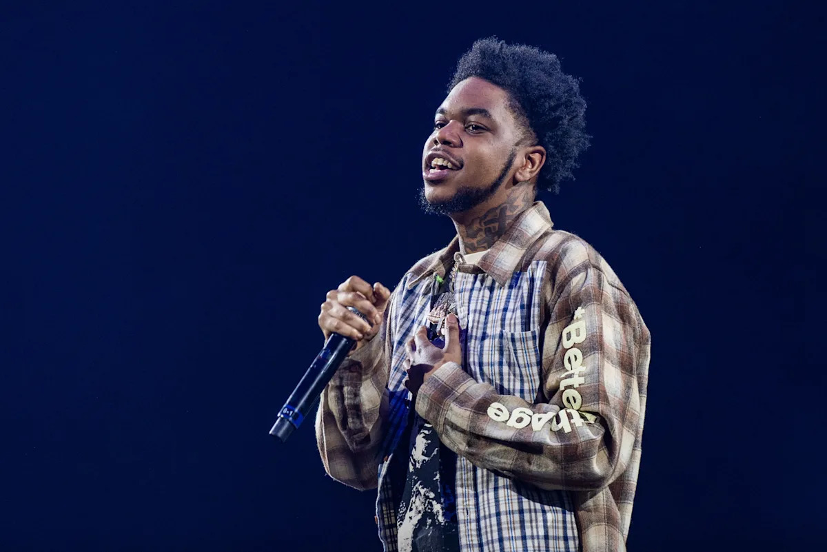 Yahoo entertainment home