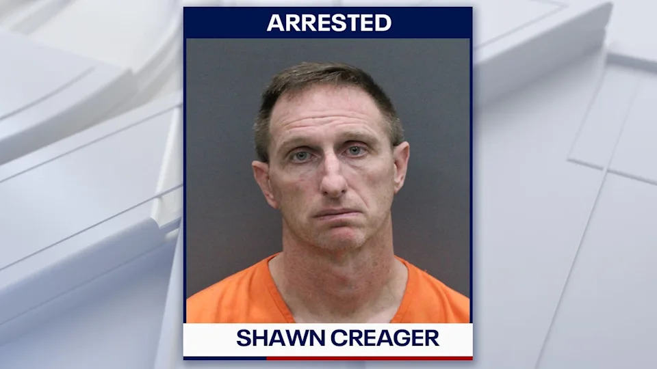 <div>Courtesy: Florida Highway Patrol</div>