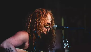 Mountain Holler and Billy Mays III come home for one-off concert in St. Pete