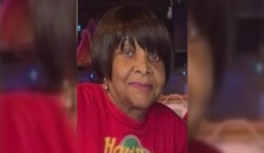 Missing 72-year-old Jacksonville Navy veteran found dead, deputies say