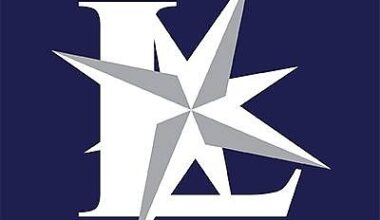 California dental insurer cutting Tampa jobs