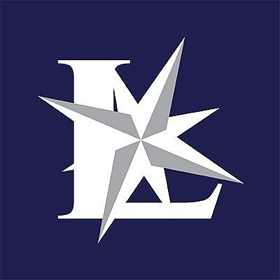 California dental insurer cutting Tampa jobs