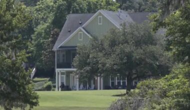 Florida Senate passes 'Granny Flat' housing bill