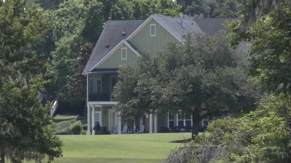 Florida Senate passes 'Granny Flat' housing bill