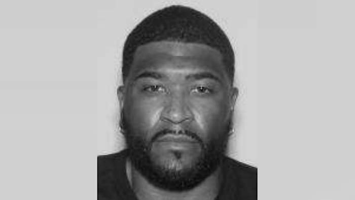 Orlando police officer accused of stalking, threatening ex-girlfriend, records show