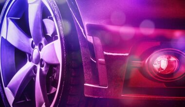 TPD, WCSO locate and arrest Tallahassee carjacking suspect in joint operation