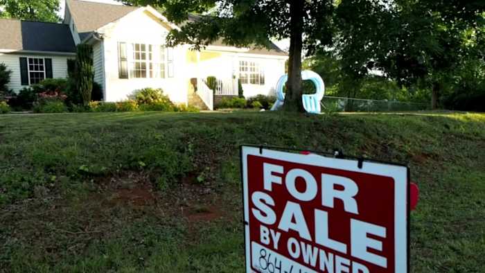 Inside the risky real estate deals leaving sellers on the hook