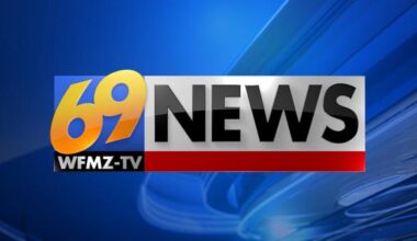 RestoPros of Tampa-St. Pete Shares Essential Winter Mold Prevention Checklist for Homeowners | Press Releases