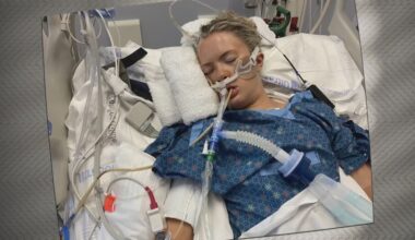 Mother pushes Florida senators to hear new evidence before ‘Free Kill Law’ repeal bill dies