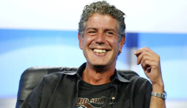 Yahoo entertainment home