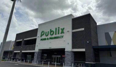 Yahoo lifestyle home