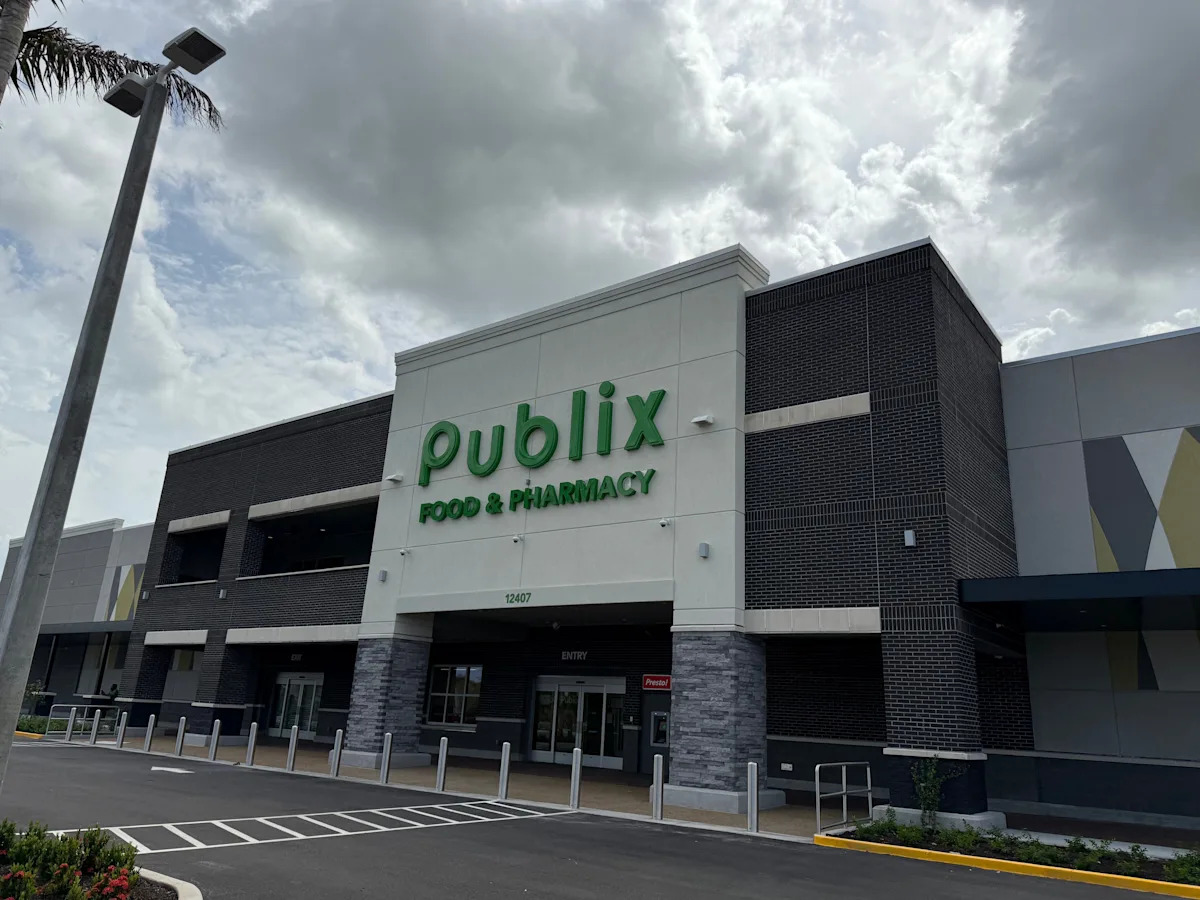 Yahoo lifestyle home