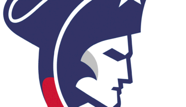 Florida Christian Patriots vs. Hialeah Educational Academy Biggie