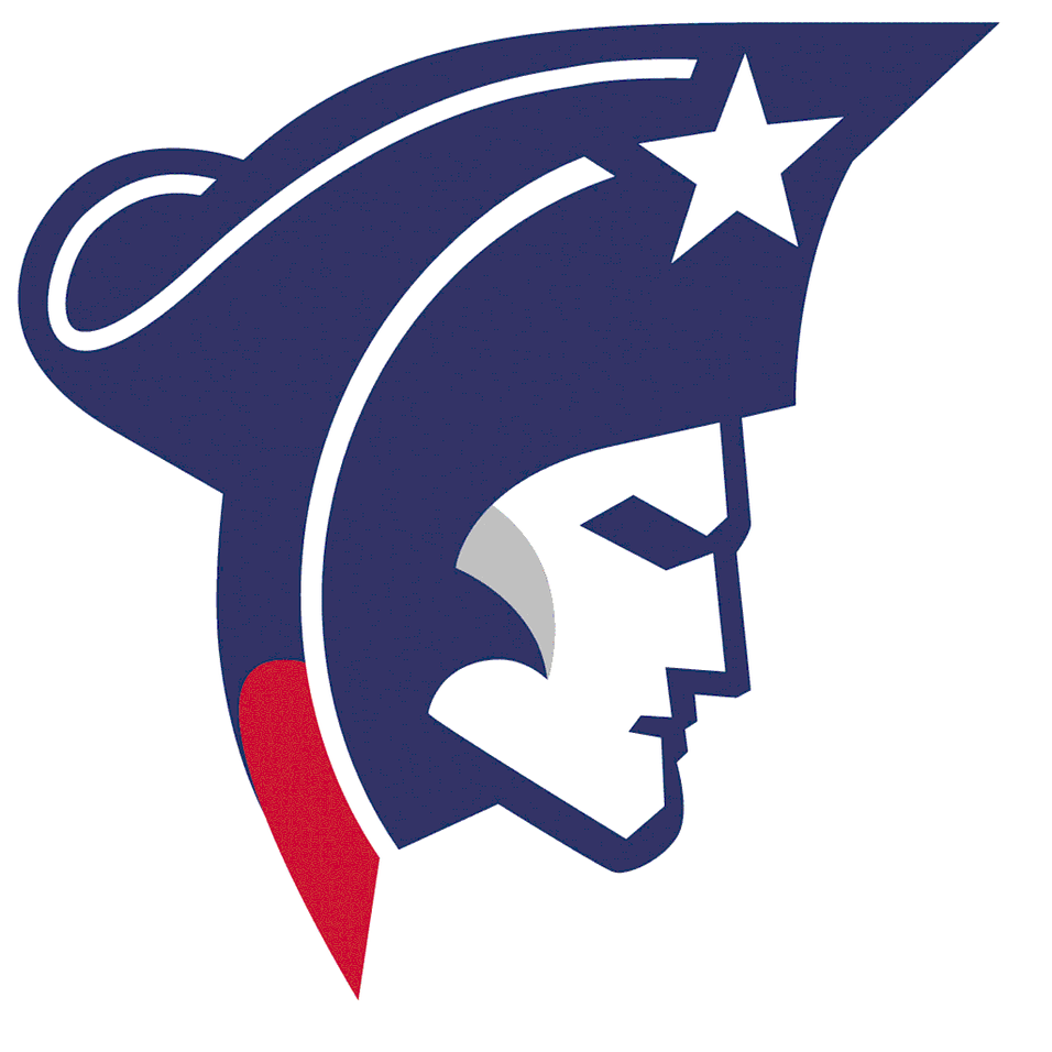 Florida Christian Patriots vs. Hialeah Educational Academy Biggie