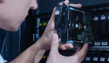 D-Wave Quantum Builds Dual Platform Footprint With Florida And Defense Push