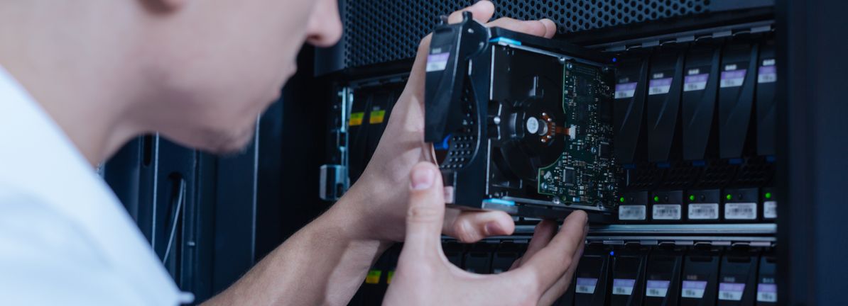 D-Wave Quantum Builds Dual Platform Footprint With Florida And Defense Push