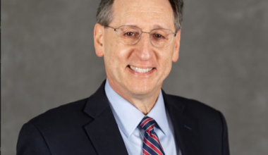 My Student story started at a store