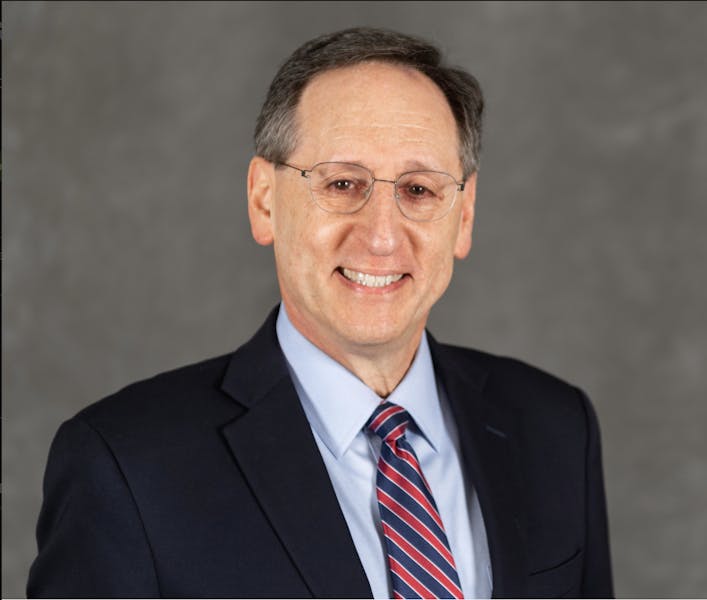 My Student story started at a store