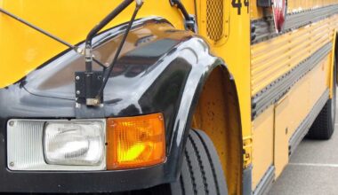 Help name Orange County's new elementary school