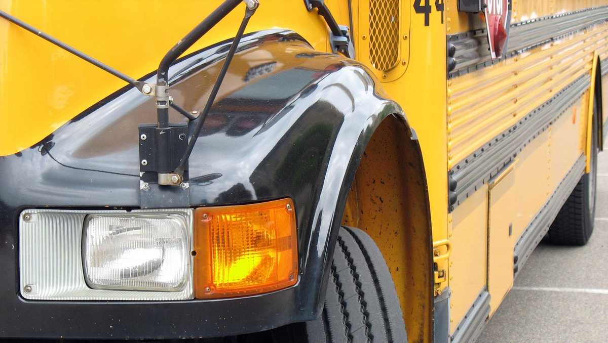 Help name Orange County's new elementary school