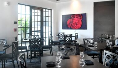 Mise en Place settles into Ybor City home – 83 Degrees Media