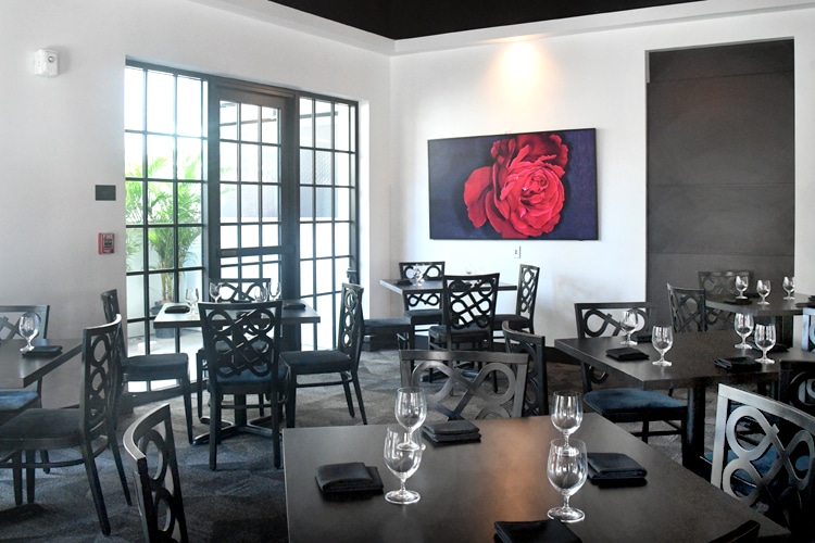 Mise en Place settles into Ybor City home – 83 Degrees Media