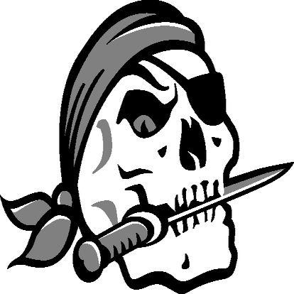 Saturday's Win Is Braden River's 11th in Last 12 Outings