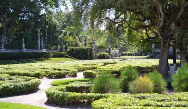 These Hidden Spots In Miami Feel Straight Out Of A Bridgerton Episode—And They’re Perfect For Giving Your Partner The Full Princess Treatment