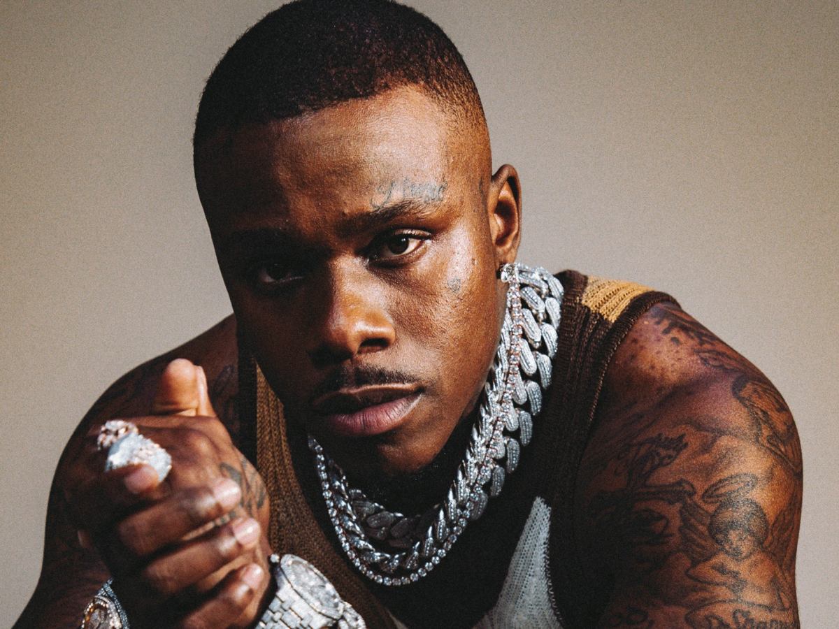 SeaWorld reveals full lineup for Seven Seas Food Fest concerts running through May