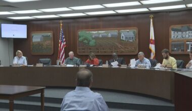 $2M in grants secured to fund library improvements in Havana