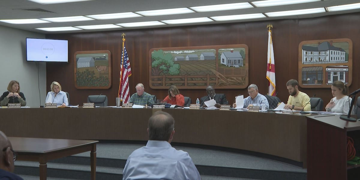 $2M in grants secured to fund library improvements in Havana