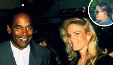 Yahoo entertainment home