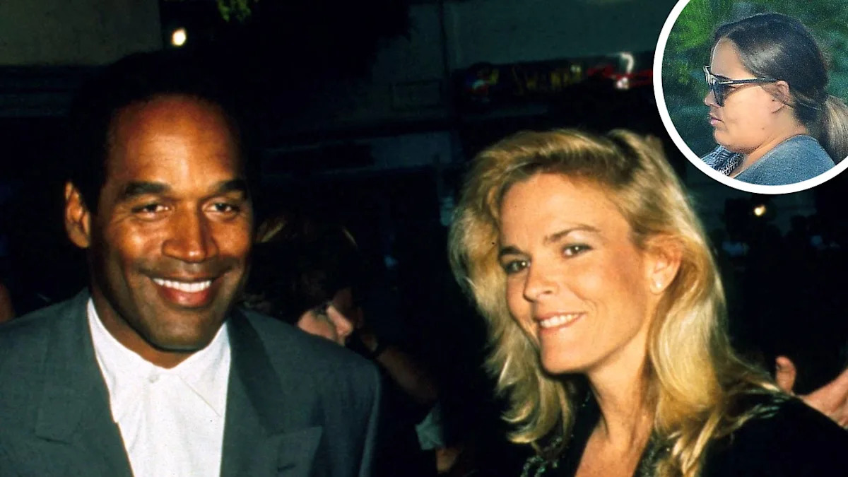 Yahoo entertainment home