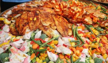 Yahoo lifestyle home