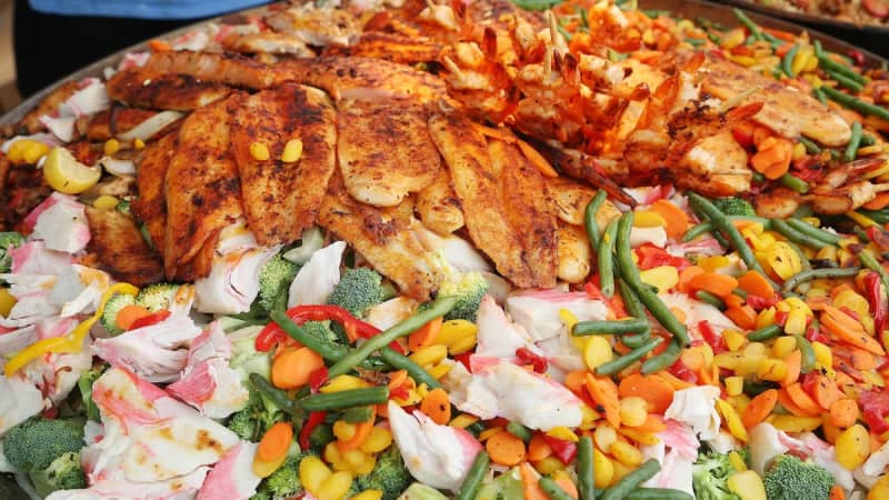 Yahoo lifestyle home