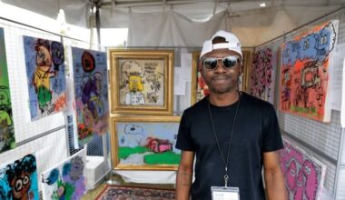 Yahoo lifestyle home