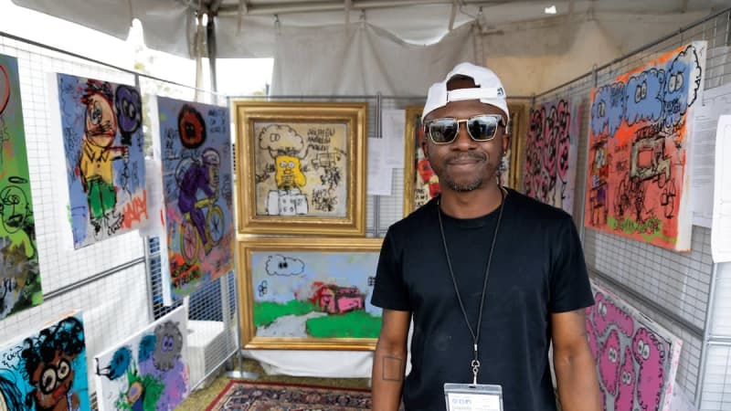 Yahoo lifestyle home