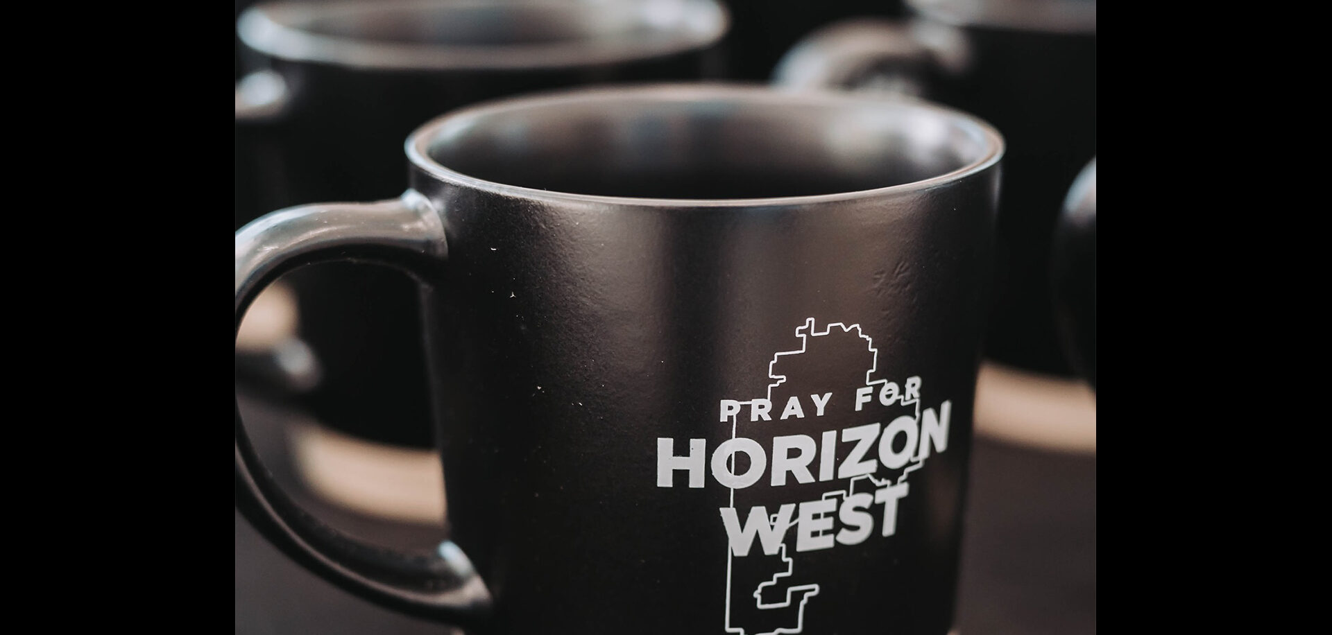 More details emerge about dissent at First Baptist Orlando – Baptist News Global