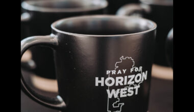 More details emerge about dissent at First Baptist Orlando – Baptist News Global