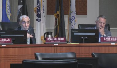 Duval DOGE finds $4 million in potential annual savings from employee healthcare plan